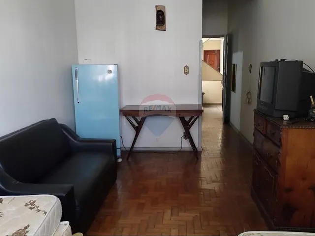 Imagem 12: Alugue Sua Kitnet no Centro de Juiz de Fora!