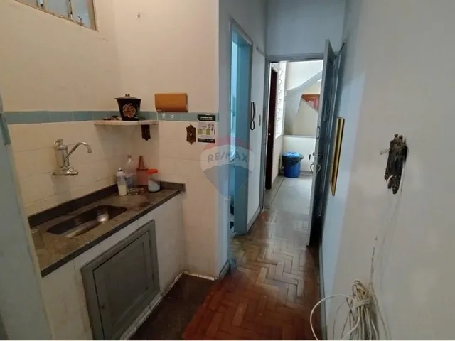 Imagem 7: Alugue Sua Kitnet no Centro de Juiz de Fora!