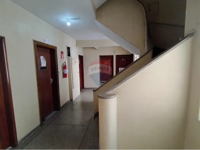 Imagem 4: Alugue Sua Kitnet no Centro de Juiz de Fora!