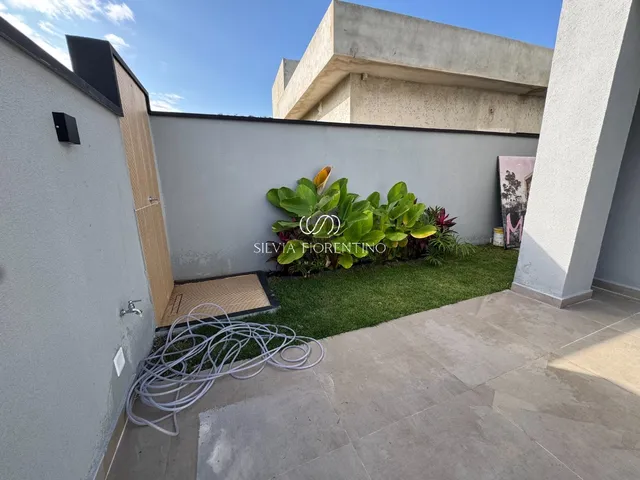 Imagem 16: 0 Casa com 4 dormitórios