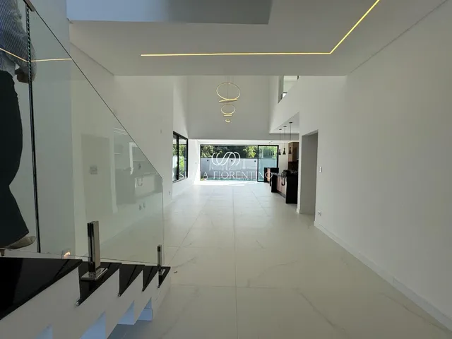 Imagem 7: 0 Casa com 4 dormitórios