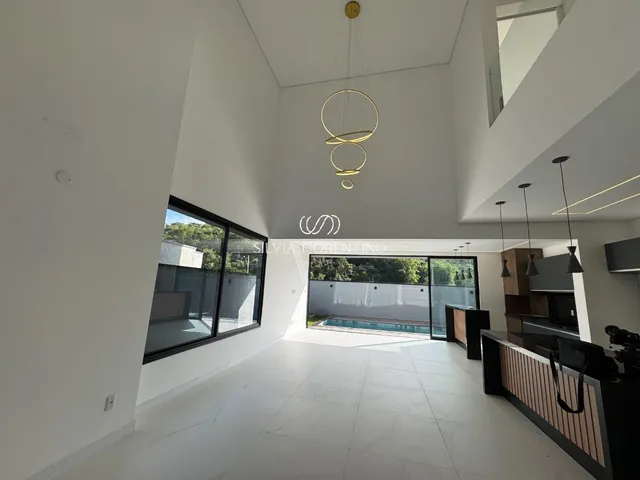 Imagem 6: 0 Casa com 4 dormitórios