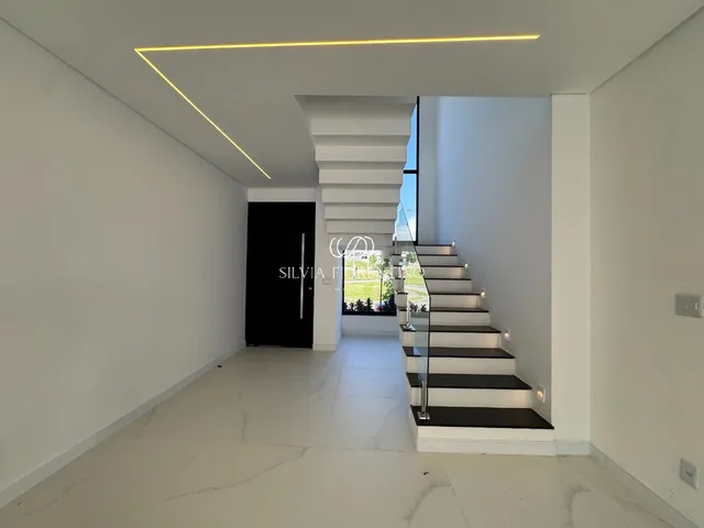 Imagem 10: 0 Casa com 4 dormitórios