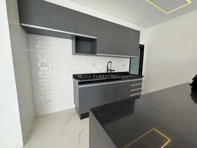 Imagem 13: 0 Casa com 4 dormitórios