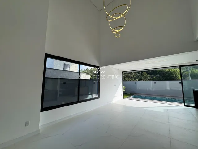 Imagem 4: 0 Casa com 4 dormitórios