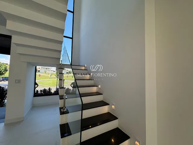 Imagem 3: 0 Casa com 4 dormitórios