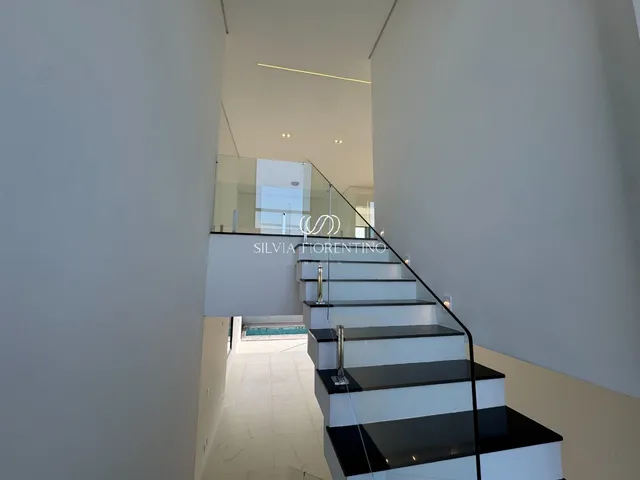 Imagem 14: 0 Casa com 4 dormitórios