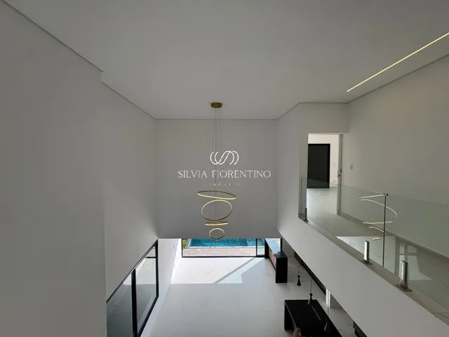 Imagem 11: 0 Casa com 4 dormitórios