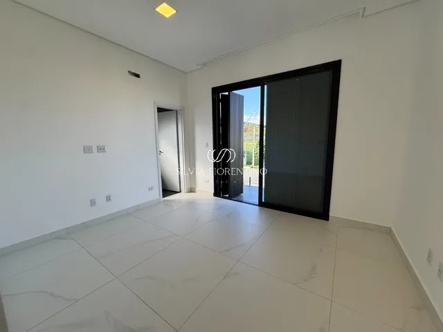 Imagem 5: 0 Casa com 4 dormitórios