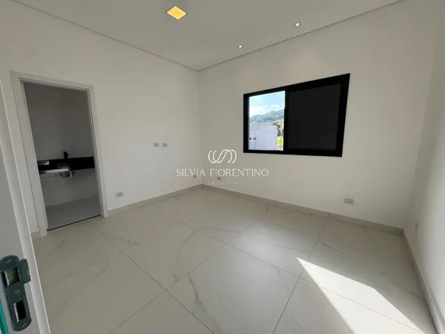 Imagem 12: 0 Casa com 4 dormitórios