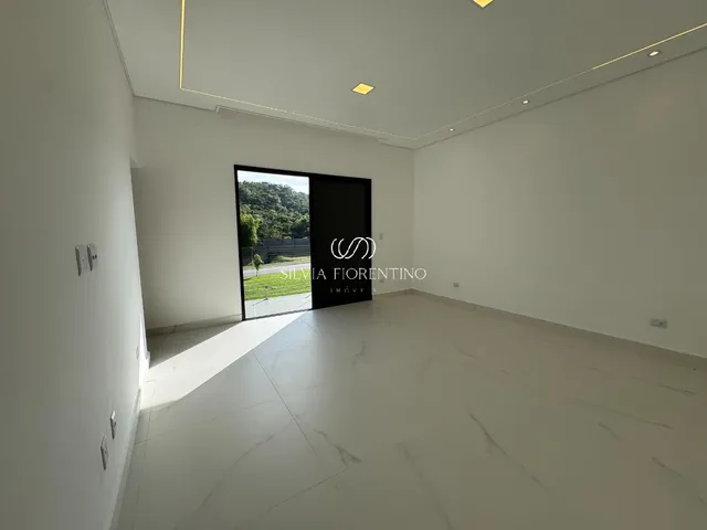 Imagem 9: 0 Casa com 4 dormitórios