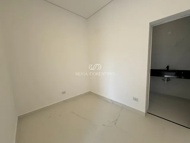 Imagem 8: 0 Casa com 4 dormitórios