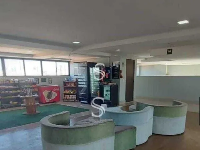 Imagem 9: Flat em Jóquei, Teresina/PI
