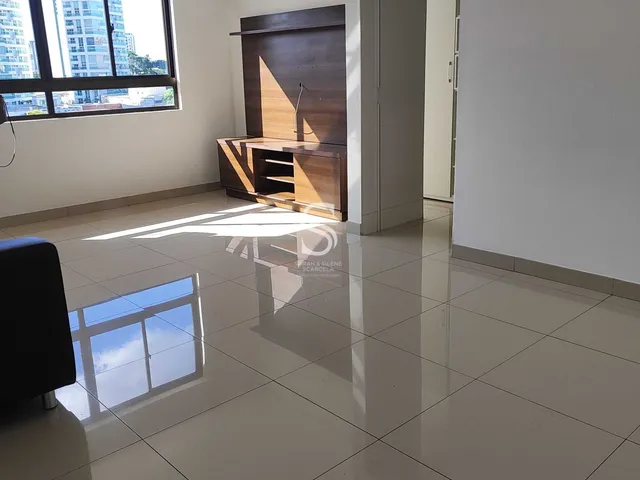 Imagem 16: Flat em Jóquei, Teresina/PI