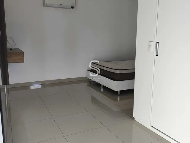 Imagem 12: Flat em Jóquei, Teresina/PI