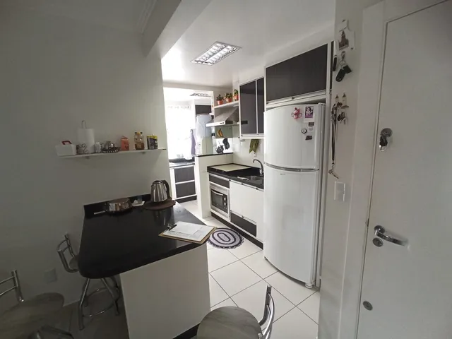Imagem 1: 10196M² de Área Total