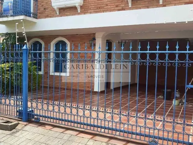Imagem: CASA - CAMPINAS