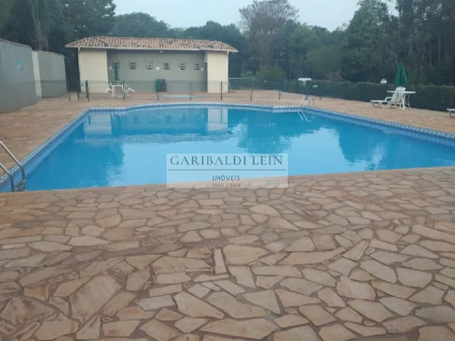 Imagem: CASA - PAULÍNIA