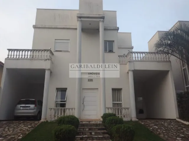 Imagem 4: CASA - PAULÍNIA