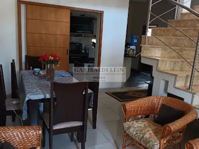 Imagem 16: CASA - PAULÍNIA