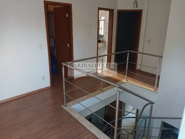Imagem 5: CASA - PAULÍNIA