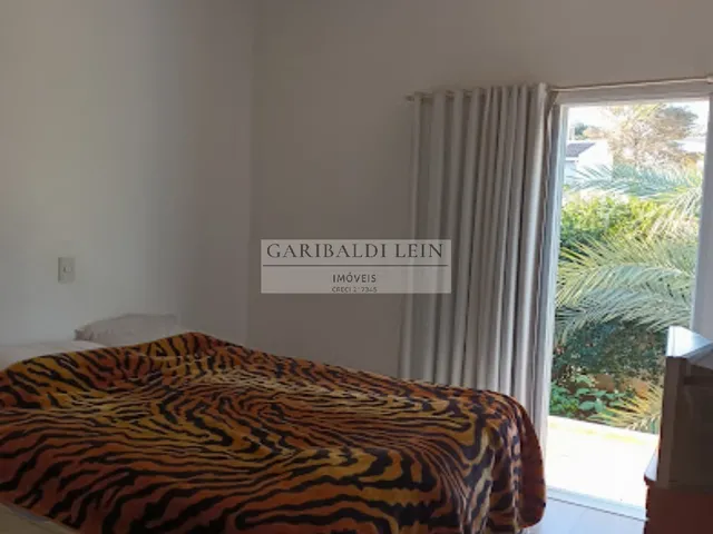 Imagem 13: CASA - PAULÍNIA