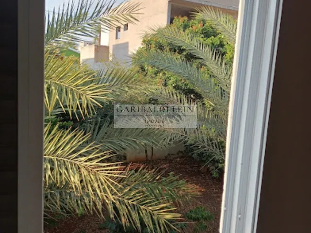 Imagem 12: CASA - PAULÍNIA