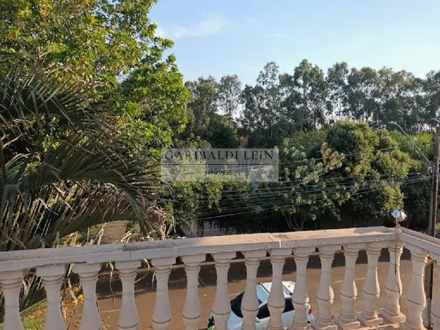 Imagem 11: CASA - PAULÍNIA
