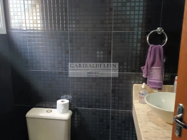 Imagem 10: CASA - PAULÍNIA