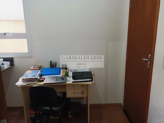 Imagem 9: CASA - PAULÍNIA