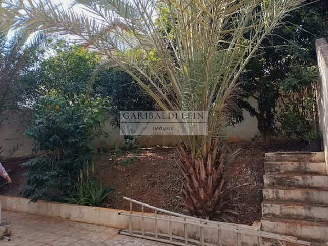 Imagem 7: CASA - PAULÍNIA