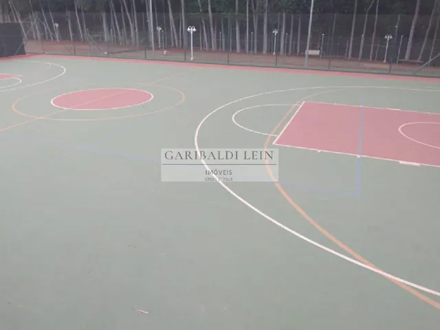 Imagem 2: CASA - PAULÍNIA