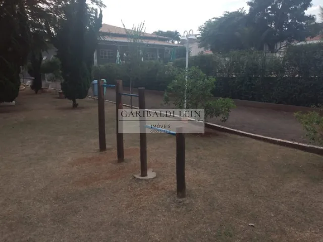 Imagem 15: CASA - PAULÍNIA