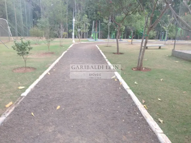 Imagem 14: CASA - PAULÍNIA