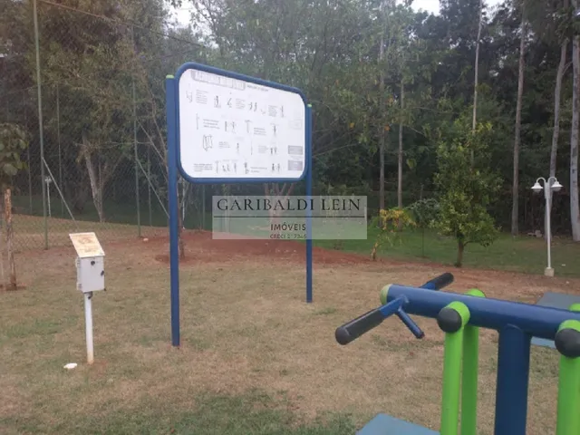 Imagem 8: CASA - PAULÍNIA
