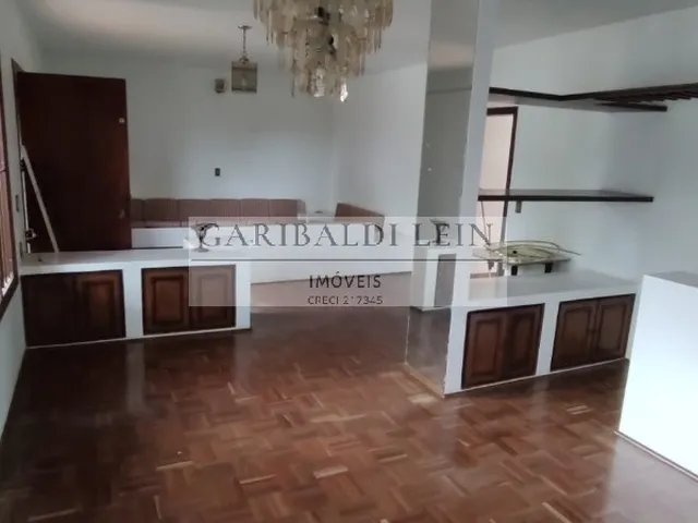 Imagem: CASA - CAMPINAS
