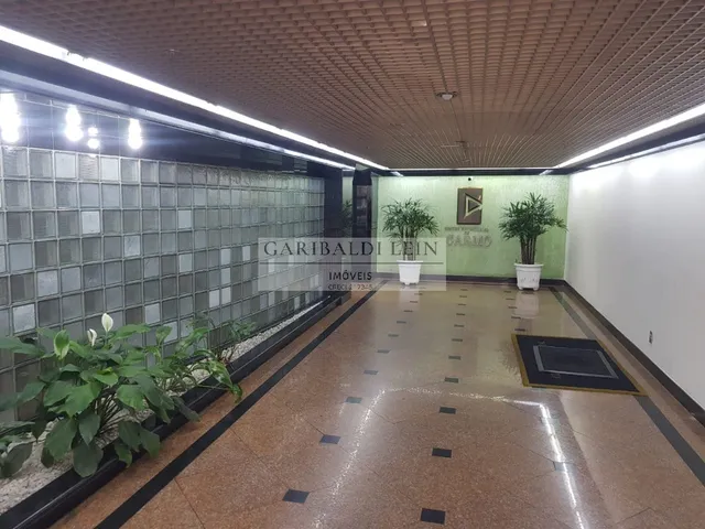 Imagem: SALA - CAMPINAS