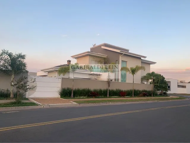 Imagem: CASA - PAULÍNIA