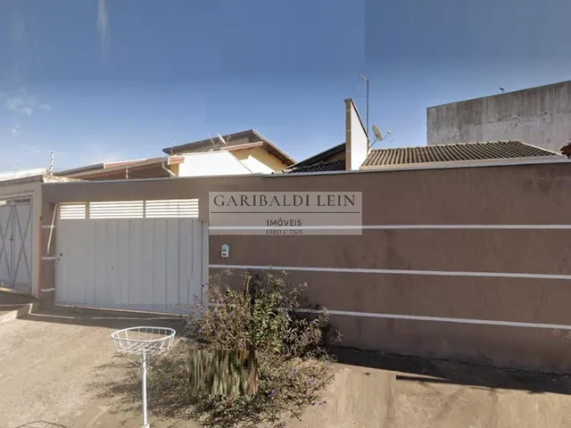 Imagem: CASA - PAULÍNIA