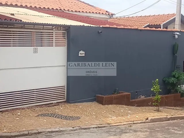 Imagem: CASA - PAULÍNIA