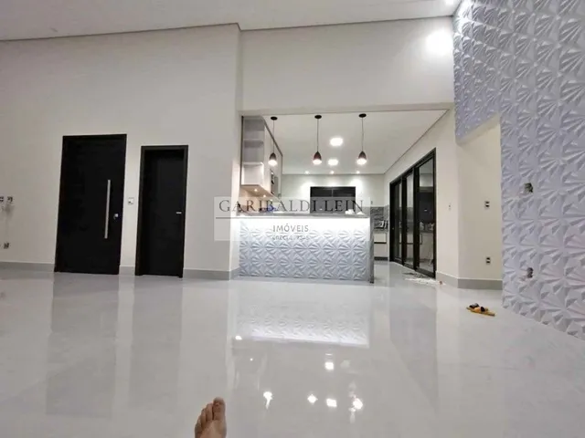 Imagem 1: CASA - PAULÍNIA
