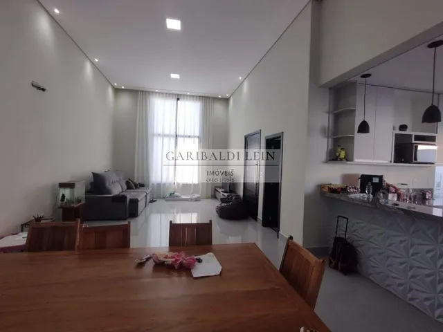 Imagem 16: CASA - PAULÍNIA