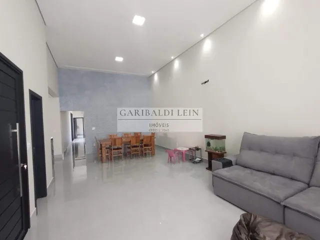 Imagem 7: CASA - PAULÍNIA