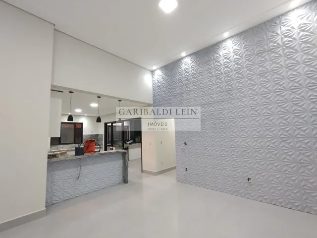 Imagem 10: CASA - PAULÍNIA