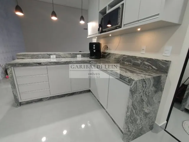 Imagem 8: CASA - PAULÍNIA