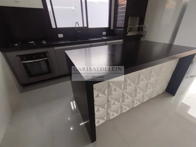 Imagem 9: CASA - PAULÍNIA