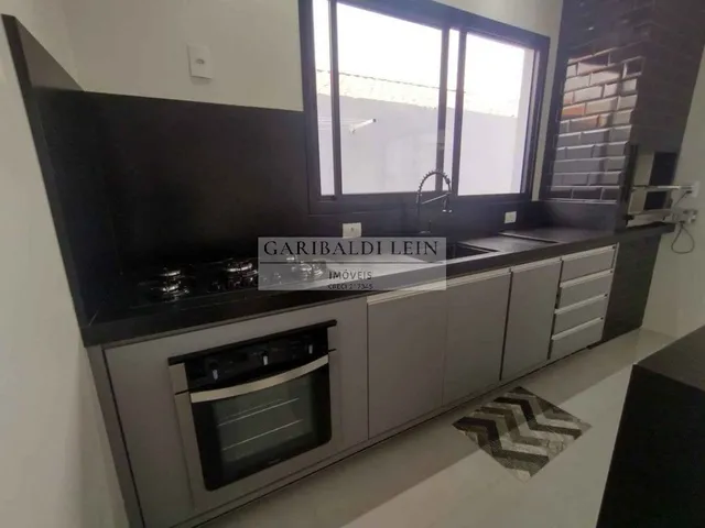 Imagem 4: CASA - PAULÍNIA
