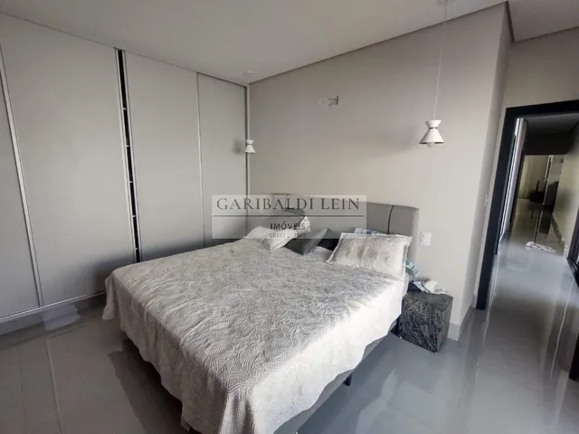 Imagem 2: CASA - PAULÍNIA
