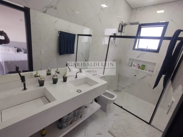 Imagem 3: CASA - PAULÍNIA