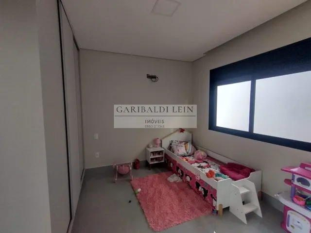 Imagem 15: CASA - PAULÍNIA